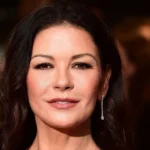 Films et séries TV avec Catherine Zeta-Jones