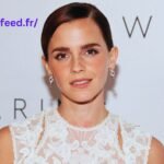 Films avec Emma Watson