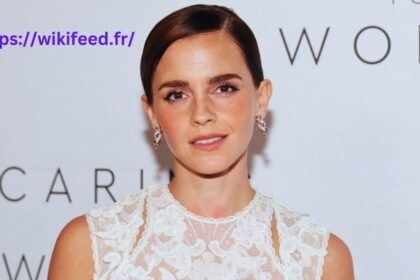 Films avec Emma Watson