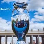 championnat d'europe de football