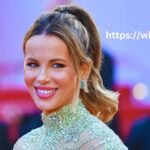 Films avec Kate Beckinsale