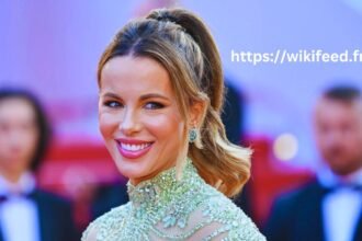 Films avec Kate Beckinsale