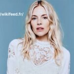 Films et Séries TV avec Sienna Miller