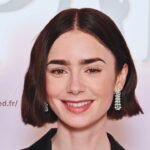 Films et Séries TV avec Lily Collins