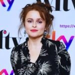 Films avec Helena Bonham Carter