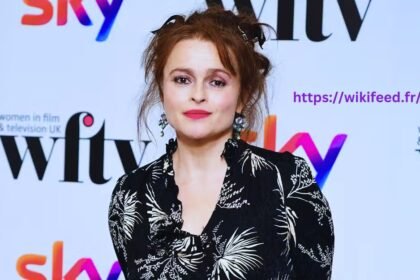 Films avec Helena Bonham Carter