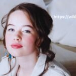 Films et Séries TV avec Anna Popplewell