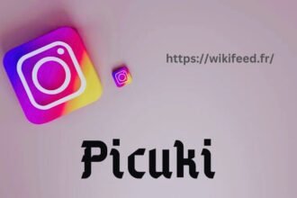 Picuki