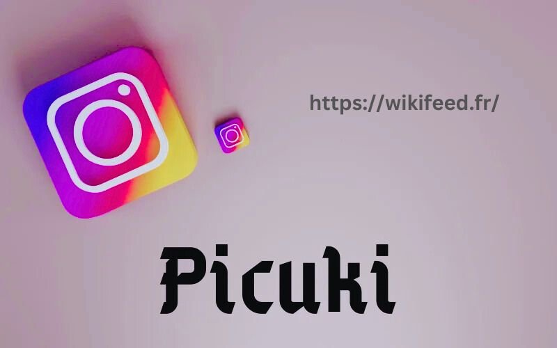 Picuki