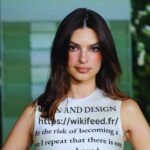 Films et Séries TV avec Emily Ratajkowski