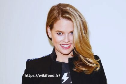 Films avec Alice Eve