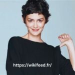 Films avec Audrey Tautou