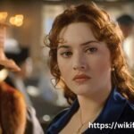 films et séries tv avec kate winslet