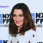 Films avec Rachel Weisz