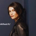 Films avec Gemma Arterton