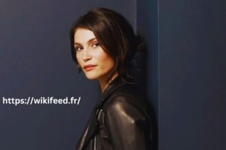 Films avec Gemma Arterton