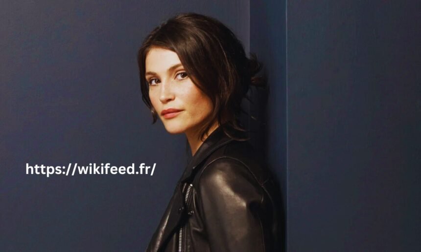 Films avec Gemma Arterton