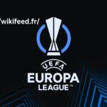 Ligue Europa