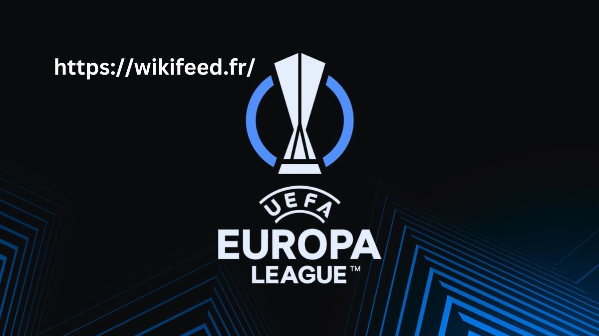 Ligue Europa