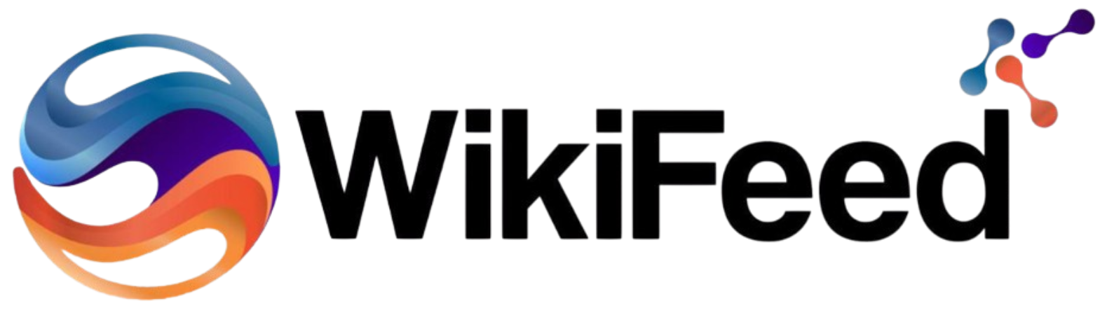 Wikifeed