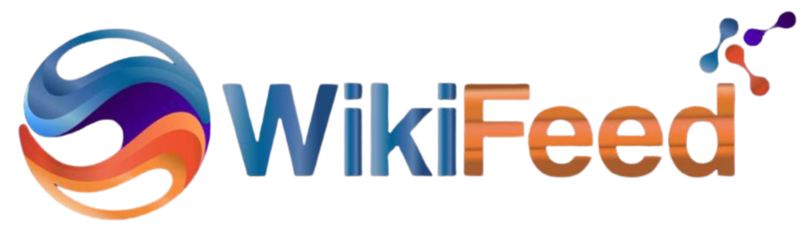 Wikifeed