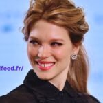 films avec léa seydoux