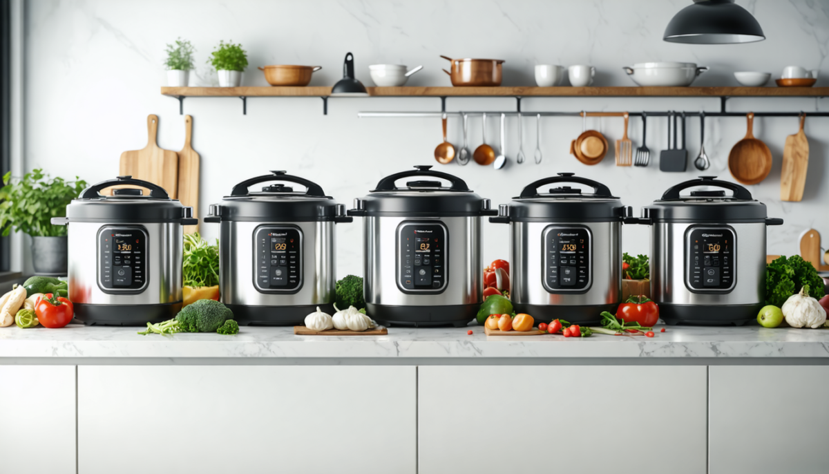 découvrez notre guide comparatif complet des cookéo de moulinex : analyse des prix, fonctionnalités et conseils pour choisir le modèle idéal selon vos besoins.