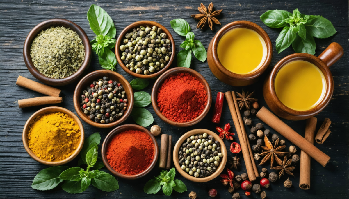 découvrez l'univers des boissons épicées, mêlant traditions ancestrales et conseils pratiques pour les déguster au quotidien avec plaisir et bien-être.