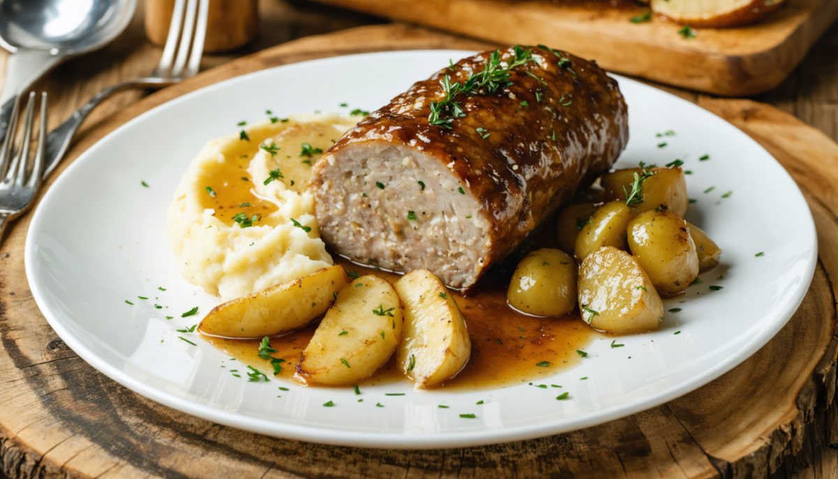 découvrez des recettes classiques et savoureuses mettant en valeur le boudin blanc, pour des plats gourmands et raffinés à partager en famille ou entre amis.