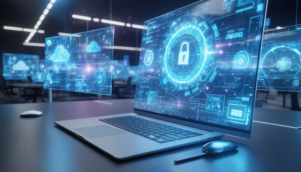 tekactiv est votre magazine tech de référence, couvrant les dernières actualités et analyses sur l'ia, le cloud, la cybersécurité et le big data pour les passionnés et les professionnels.