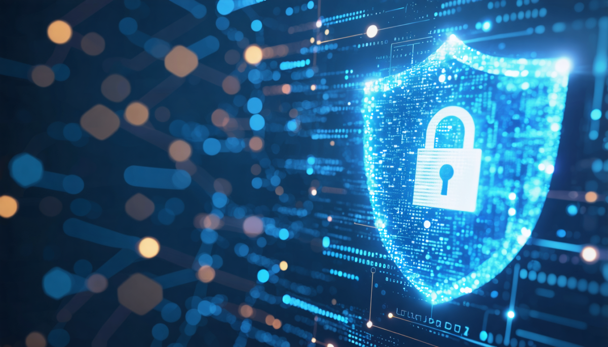tekactiv est un magazine dédié à l'actualité et aux innovations dans l'ia, le cloud, la cybersécurité et le big data. découvrez des articles experts, analyses et tendances technologiques.