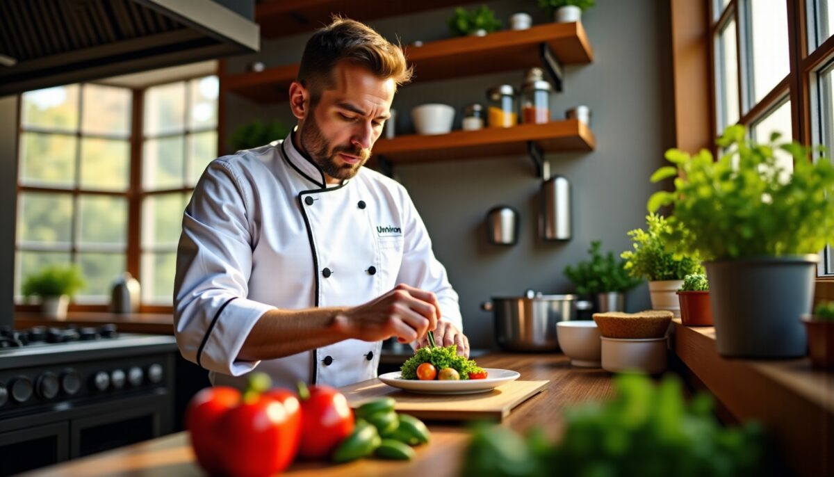 Repas préparés : Mythe ou réalité d’une option saine ?