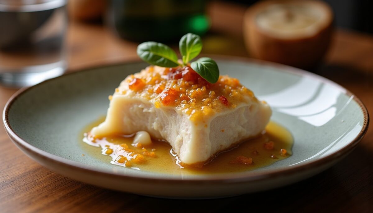 Boudin blanc : 5 faux pas à éviter pour un réveillon parfait (et nos astuces pour y parvenir
