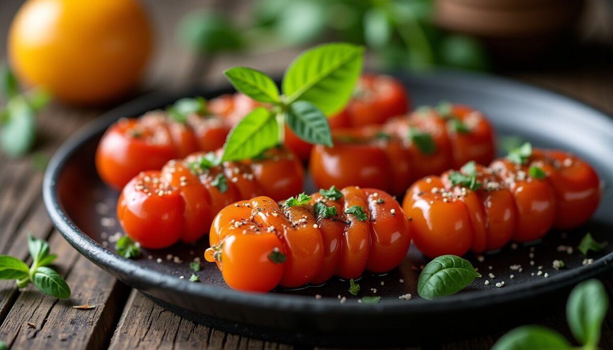 Idées gourmandes pour sublimer les accompagnements de votre prochain barbecue
