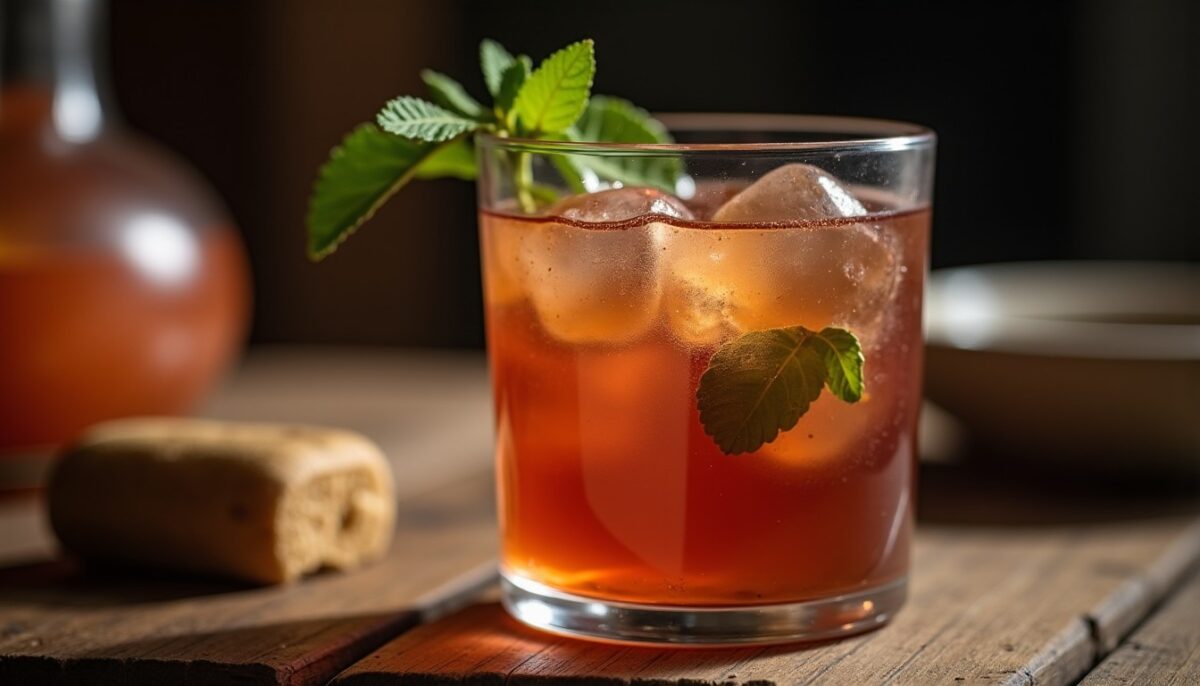 Apéritif express : 10 recettes astucieuses, rapides et faciles à réaliser