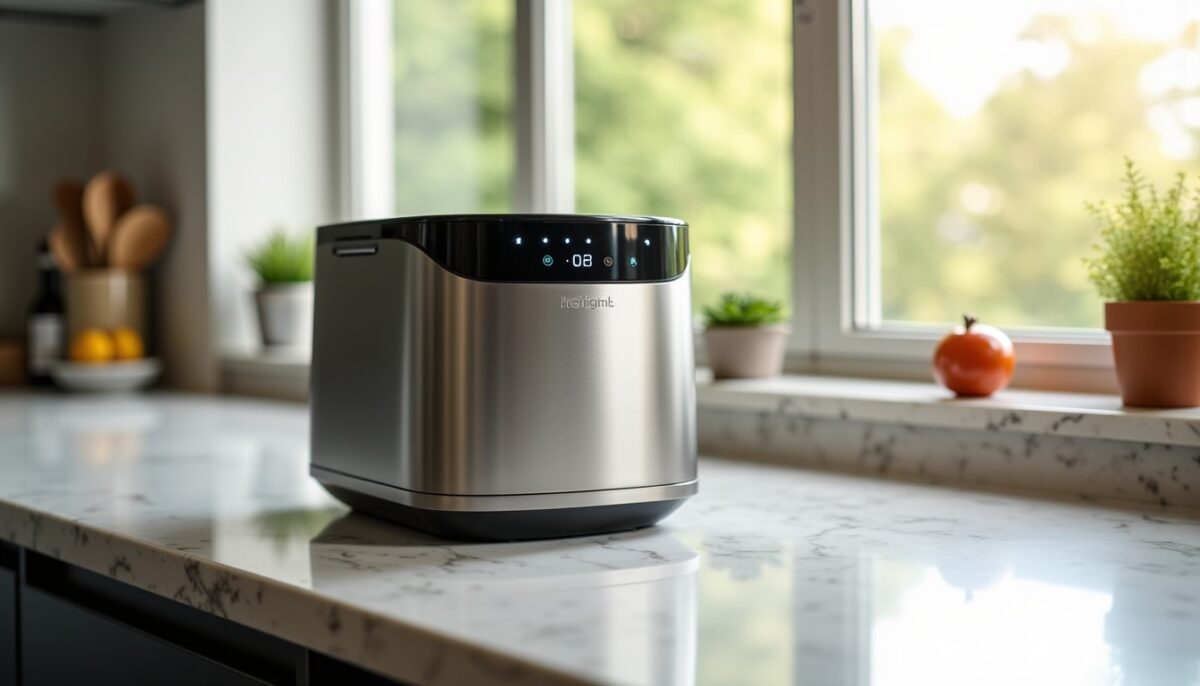 Airfryer 2026 : Mon top 5 des modèles idéaux pour 2 personnes, testé et comparé
