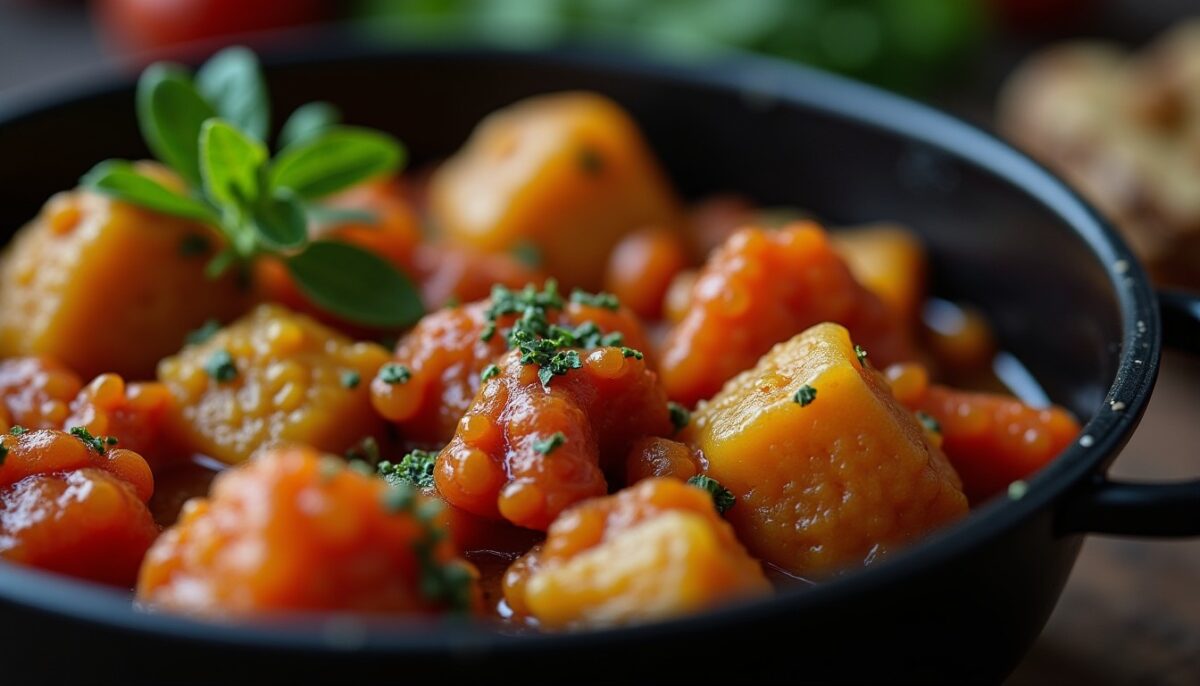Le cassoulet toulousain : un trésor culinaire du Sud-Ouest à savourer