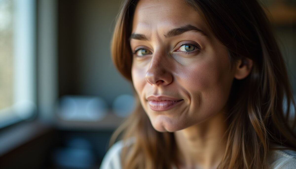 Tout savoir sur la déclaration d'expertise avec DeclarationExpertise