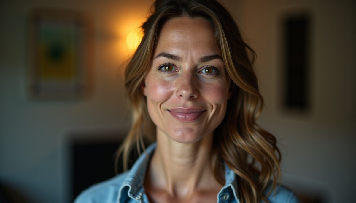 Lemon Solutions : Formation, Business et Droit au Service de Votre Réussite
