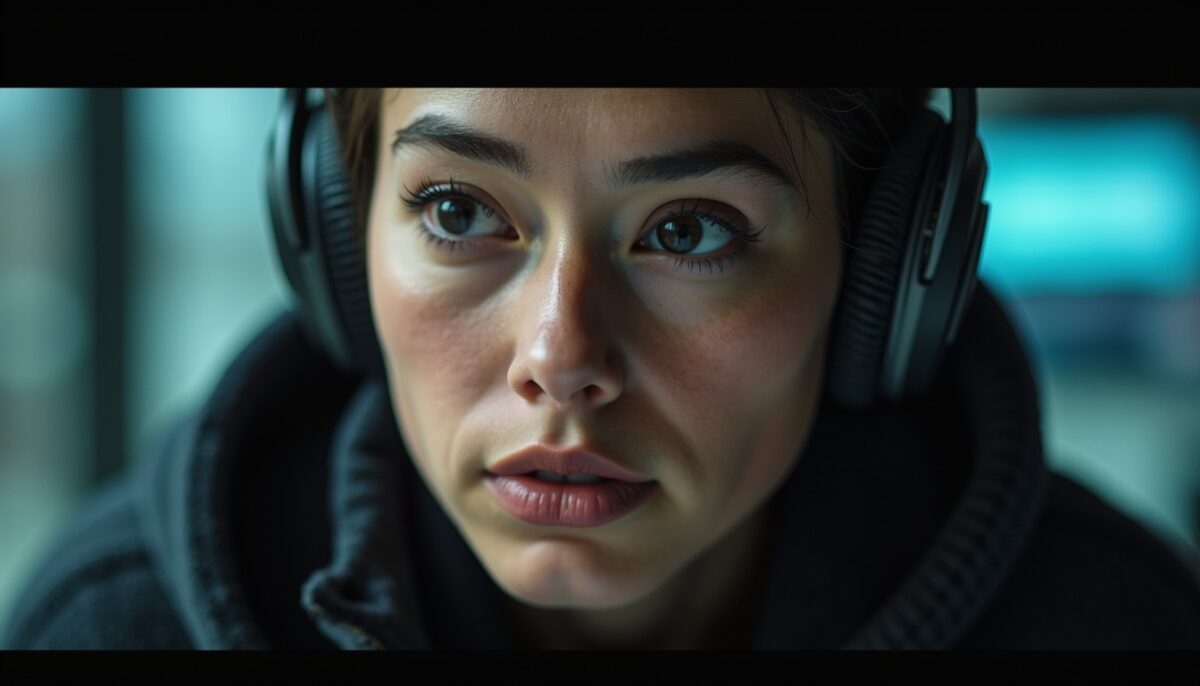 Santologie : L'Innovation High-Tech au Service du Gaming et de la Crypto