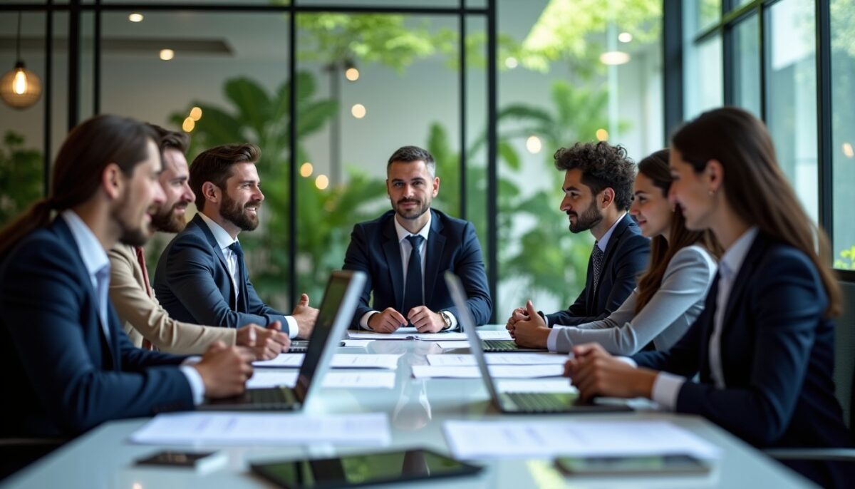Actualités essentielles pour les PME sur Pme-Actu